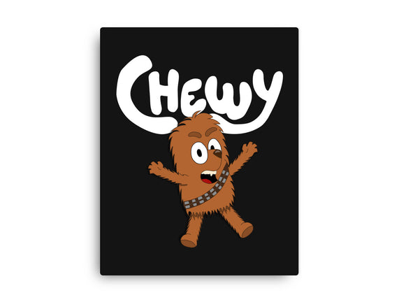 Chewy