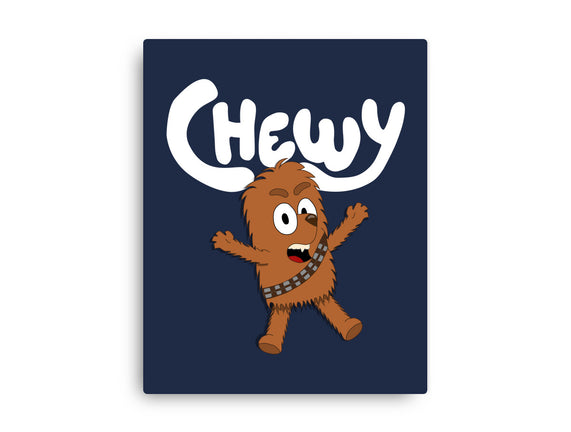 Chewy