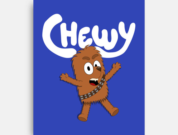 Chewy