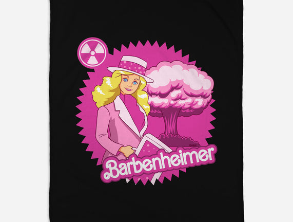 Barbenheimer Boom
