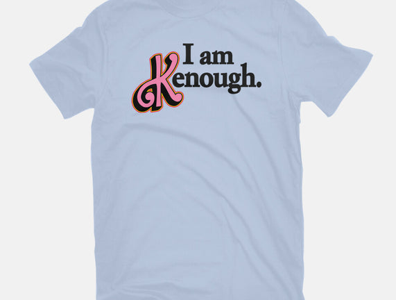Kenough