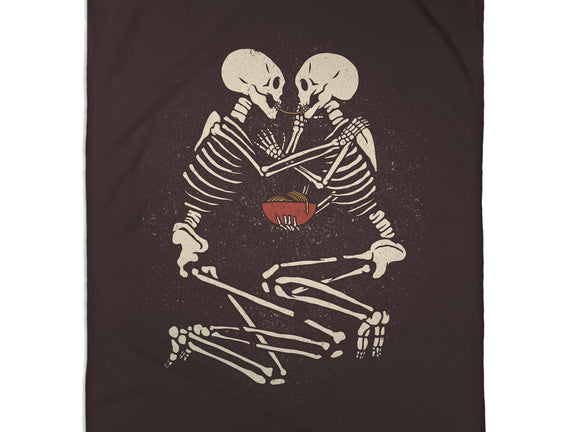Lovers Of Valdaro Ramen