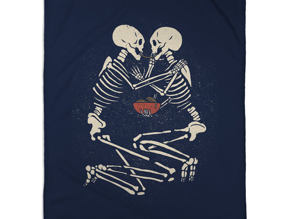 Lovers Of Valdaro Ramen