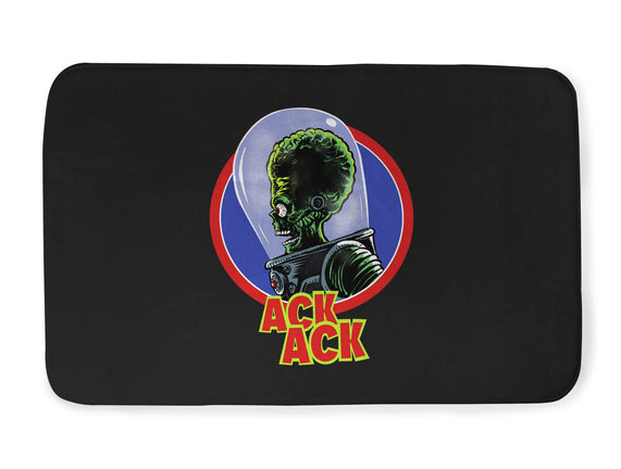 Ack Ack
