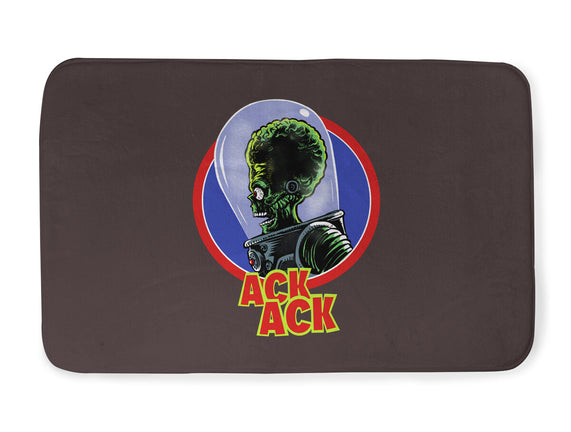 Ack Ack