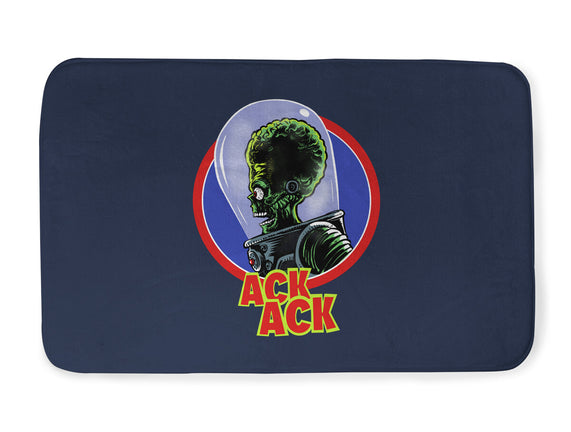 Ack Ack