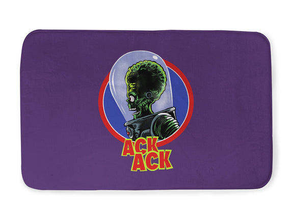 Ack Ack