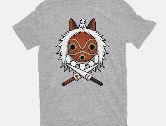 Forest Protector