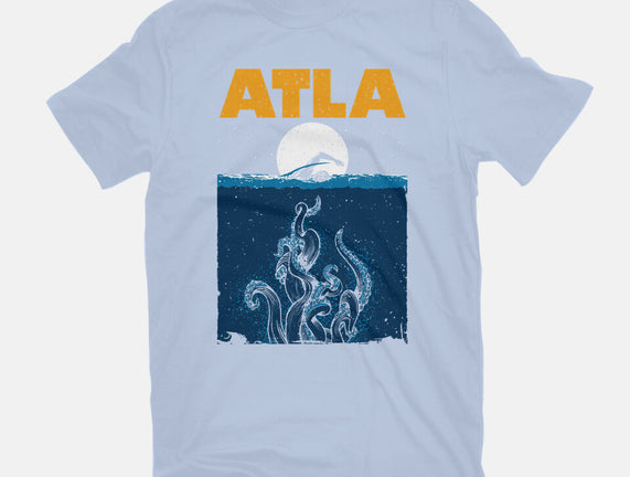 Atla