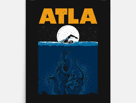 Atla