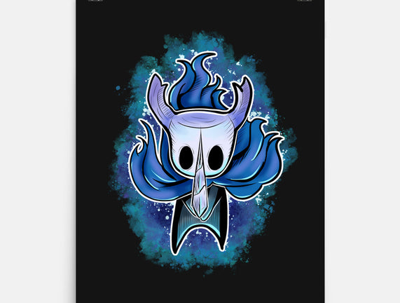 Power Up Knight