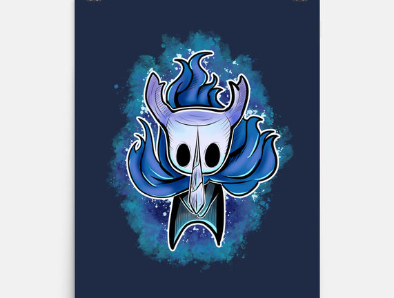 Power Up Knight