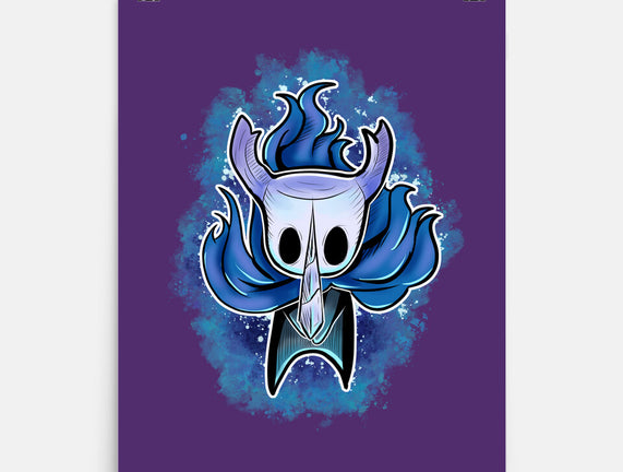 Power Up Knight