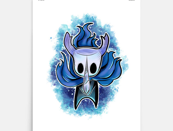 Power Up Knight