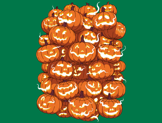 Pick A Boo
