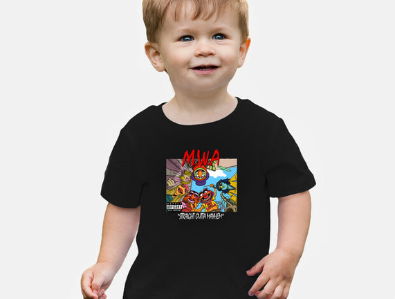 MWA