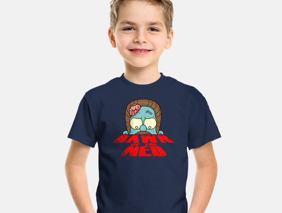 Dawn Of The Ned
