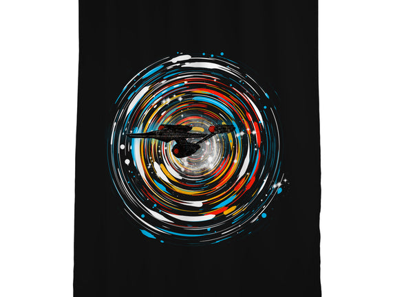 The Vortex