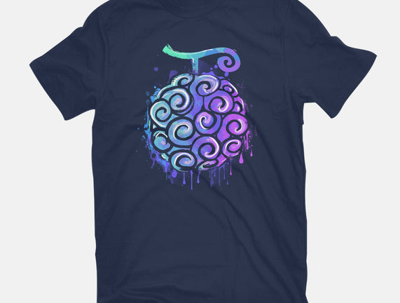 Gomu Gomu
