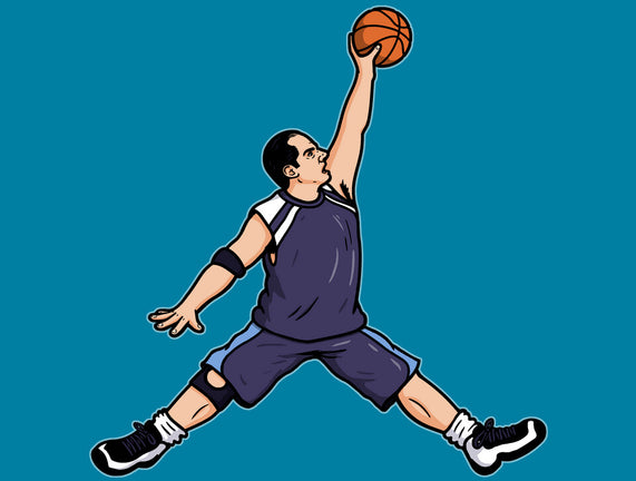 Air Scott