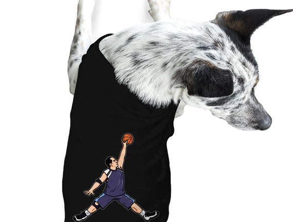 Air Scott