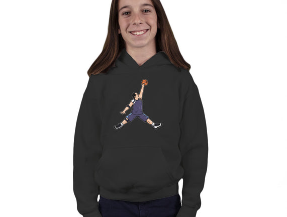 Air Scott