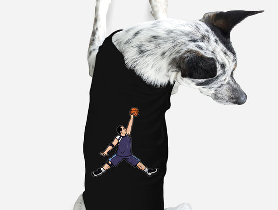 Air Scott