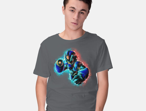 Mega Neon