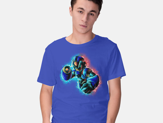 Mega Neon