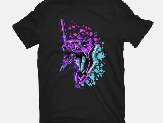 One Mecha
