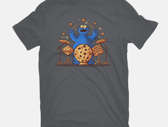Cookie Sound