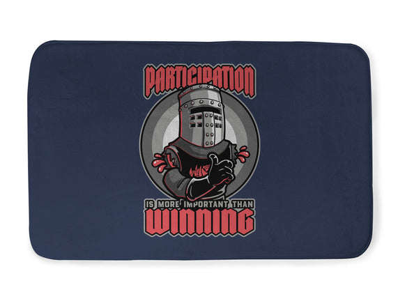 Black Knight Fun Win