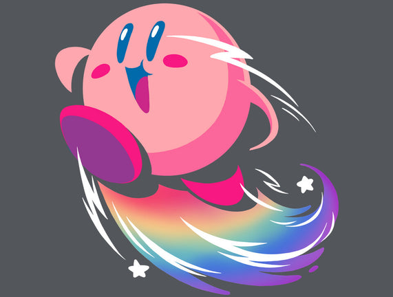 Sweet Rainbow