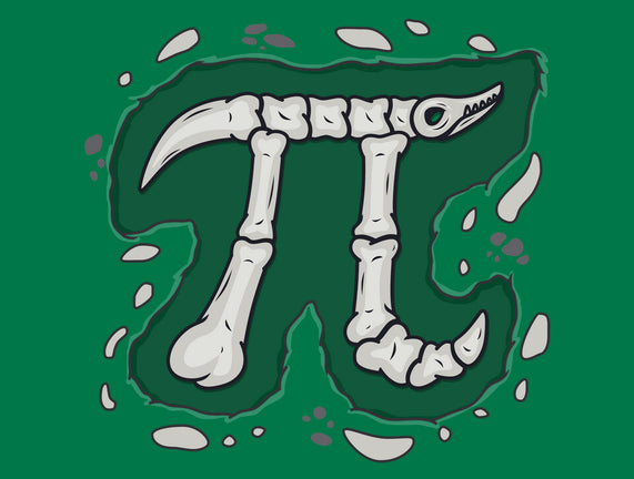 Pi-leontology