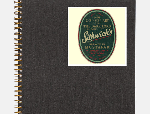 Sithwick's