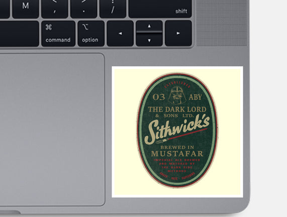 Sithwick's