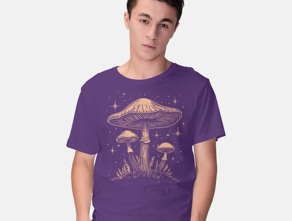 Spore Symphony