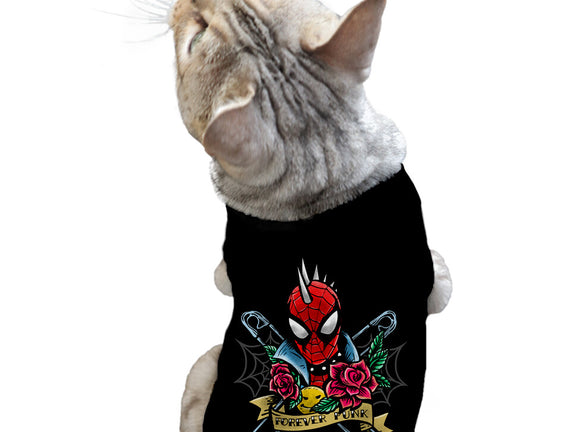 Forever Punk