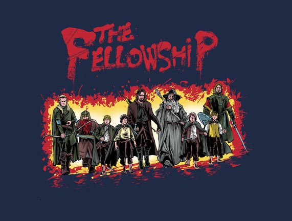 The Fellowship