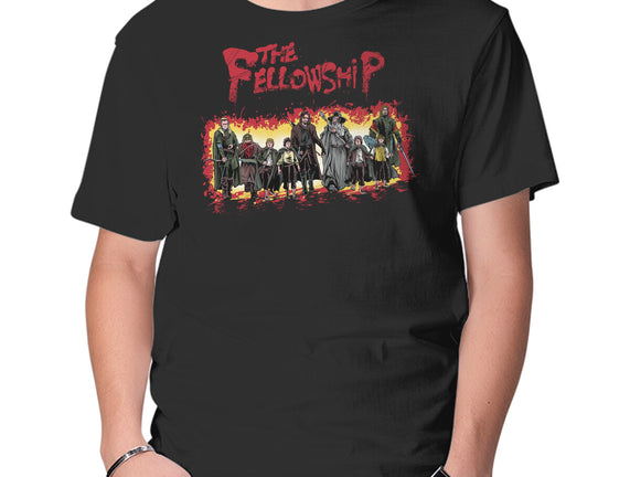 The Fellowship
