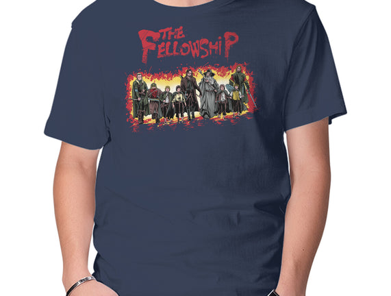 The Fellowship