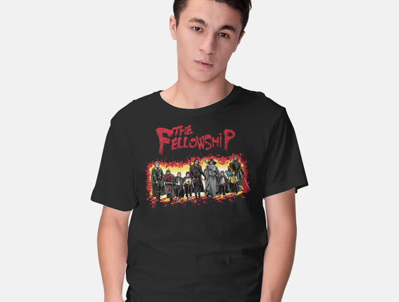 The Fellowship
