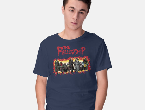 The Fellowship