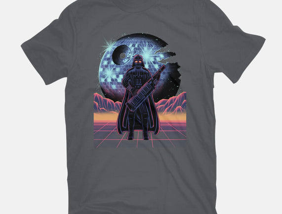 Synth Lord