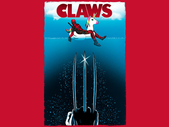 CLAWS