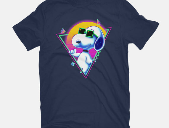 Vapor Dog