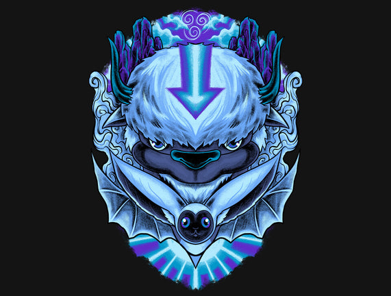 Avatar Pet