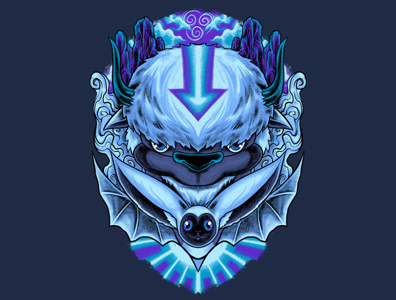Avatar Pet