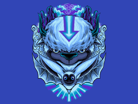 Avatar Pet
