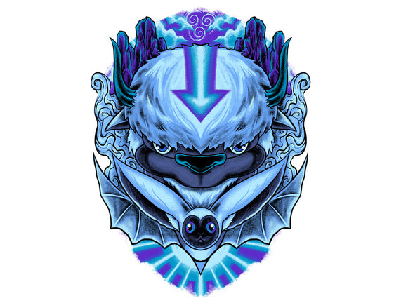 Avatar Pet